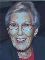 Anna LaPorte Obituary (1926