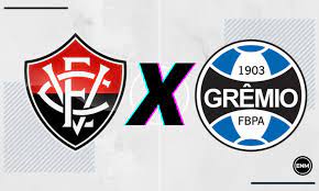 Information about the football club gremio fb porto alegrense rs: 3ik 3ck3qwac6m