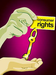 Free poster or art print of consumer rights. 7 Consumer Awareness Class 10 Ideas Awareness Poster Awareness Consumers
