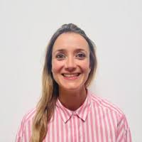 400+ 'Lorraine' profiles