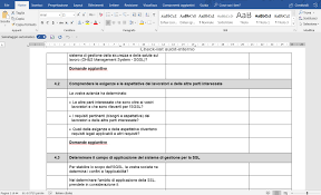 Kit Internal Audit Iso 45001 18 Edirama