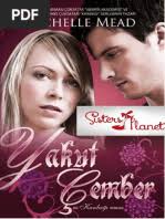 Digital File 65a39662e93792 88007043