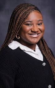 Jaden Henry — CommonSense Wellness Network, IPA, LLC