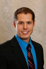 Paul Dewolf's Instagram, Twitter & Facebook