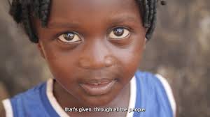 We're grateful for the opportunity to give back! Monique Beal and our  Praise team had a blast supporting our community at Raymond Elementary  school as part of our “Praise: National Read Tour