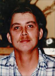 Harold Keith Grubbs Obituary