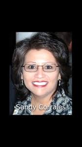 Steve Fox cares about making sure our community has access to reliable  Health Care. www.electfox.com Paid for by Steve Fox for assembly 2022  Committee...