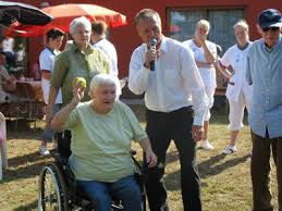 Haus sonnenschein hotel / restaurant, hennef. Haus Sonnenschein Senioren Und Pflegeheim In Dannewerk Auf Wohnen Im Alter De