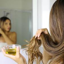 We offer several other great organic opti. 2021 Argan Oil For Hair Effects And Uses