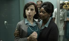 Resultado de imagen para 90th oscars hours ago