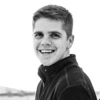 Christine McSweeney Email & Phone Number