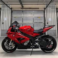 bikelife usa sur instagram yes or no to this beast bmw bike bmw s1000rr owner thatflyeuroguy photograph thatflyeuroguy tags mot