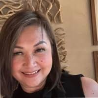 100+ "Theresa Guzman" profiles