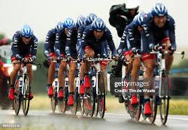 3,716 Azevedo Stock Photos, High-Res Pictures, and Images