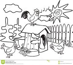 Download Coloring Book For Free Download