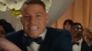 Helt særlig video stjal billedet under Super Bowl: Fem gange mere  interessant end selve kampen