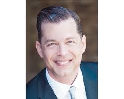 Louis Mahan's Instagram, Twitter & Facebook