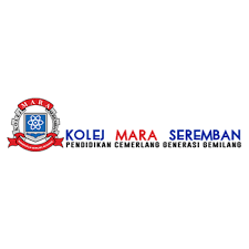 Welcome to the official facebook page of kolej mara seremban. Kolej Mara Seremban Fees Reviews Malaysia Jalan Aminuddin Baki