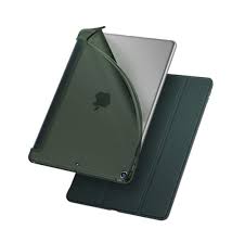 Top 5 best ipad mini cases | ipad mini retina 2 & 3 top cases! 21 Most Functional Ipad Mini 5 Cases And Sleeves 2020 Edition