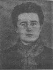 Jean-Philippe Sneyers (Escogriffe)