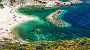 Dubbed crown jewel of the south for its pulsating beauty and vibrance, evia lifestyle. Location Negroponte Resort Eretria Evia Greece