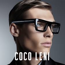 Designer Eyewear, Buy Spectacles, Buy Sunglasses