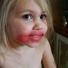 My Boys Wished For Birds—And It Was Just What We All Needed