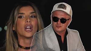 SALE TROPIKO: "Našao sam mir u Hristu