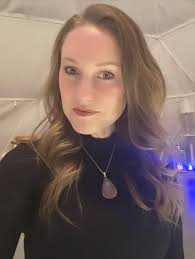 Hi Cochrane! My name is Rebecca and I offer Crystal singing bowl Soundbath  in a stunning geodesic dome 15 minds west of town (grand valley rd). Every  Saturday and Monday at 7pm.