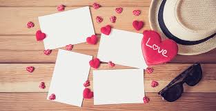 Whether you are looking for a christmas gift, birthday gift, or a romantic gift for valentine's day we have the perfect ideas for your girlfriend that will these personalized monogram cutting boards are finely crafted and custom engraved. Most Impressive Personalized Gifts For Beloved Girlfriend Gifting Ideas Giftcart Blog