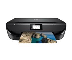 'extended warranty' refers to any extra warranty coverage or product protection plan, purchased for an additional cost, that extends or supplements the manufacturer's warranty. Hp Deskjet Ink Advantage 5075 All In One Printer