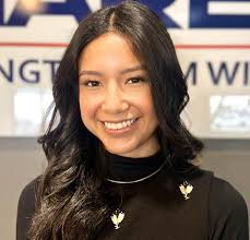 Spring 2024 Insights_ENG by MAREK