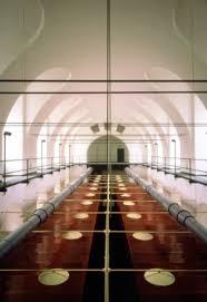 The state archives of turin is an important center which holds public official documents relating to the city. Archivio Di Stato Di Torino Visita Serale 8 Novembre In Collaborazione Con Distretto Rotary 2031 Torino Oggi