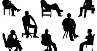 Pin On Silhouette Clip Art