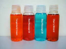 Body oils has a magical way of softening our skin. Sex Body Massage Oil For Male Female Id 4752432 Buy Malaysia Body Massage Oil Ec21