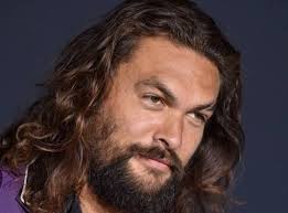 Merriest Christmas to All of us ❗🎄🎄🎄