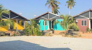 We did not find results for: 27 Hotel Murah Di Pantai Cenang Langkawi Bajet Rm100 Rm200