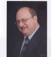 Obituary information for Robert Matney