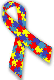 Autism spectrum disorder (asd) and autism are both general terms for a group of complex disorders of brain development. The Impacts Of The Covid 19 Pandemic On Children With Autism Spectrum Disorder Asd And Their Caregivers Journal Of Young Investigators
