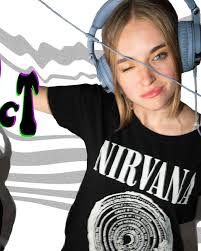 Lindsey Crown🪽(@lindseycrown) • Instagram 사진 및 동영상