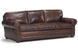 Choose from contactless same day delivery, drive up and more. Sheffield Designer Style Select A Size Oversized Leather Furniture Collection Club Furniture
