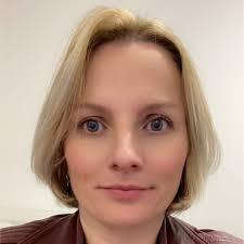 Aline Petit Email & Phone Number