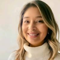 100+ "Moura Vasconcelos" profiles