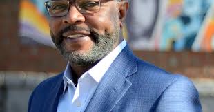 Woolridge named new general manager of Chateau Elan