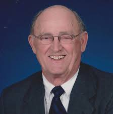 Obituary, Visitation & Funeral Information