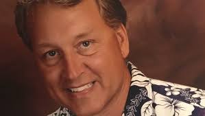 Gregory Kunz's Instagram, Twitter & Facebook