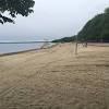 Join facebook to connect with ponton plage oka and others you may know. Https Encrypted Tbn0 Gstatic Com Images Q Tbn And9gcrvmzjxc8qu 8uhbajkqzoeu3gzzsghenfvcx2tt5udw D7taa9 Usqp Cau