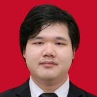 1800+ “Peter” profil