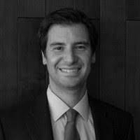 39700+ perfiles de «.maximo»