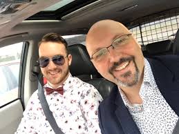 David Hibbs (@dhibbs17)